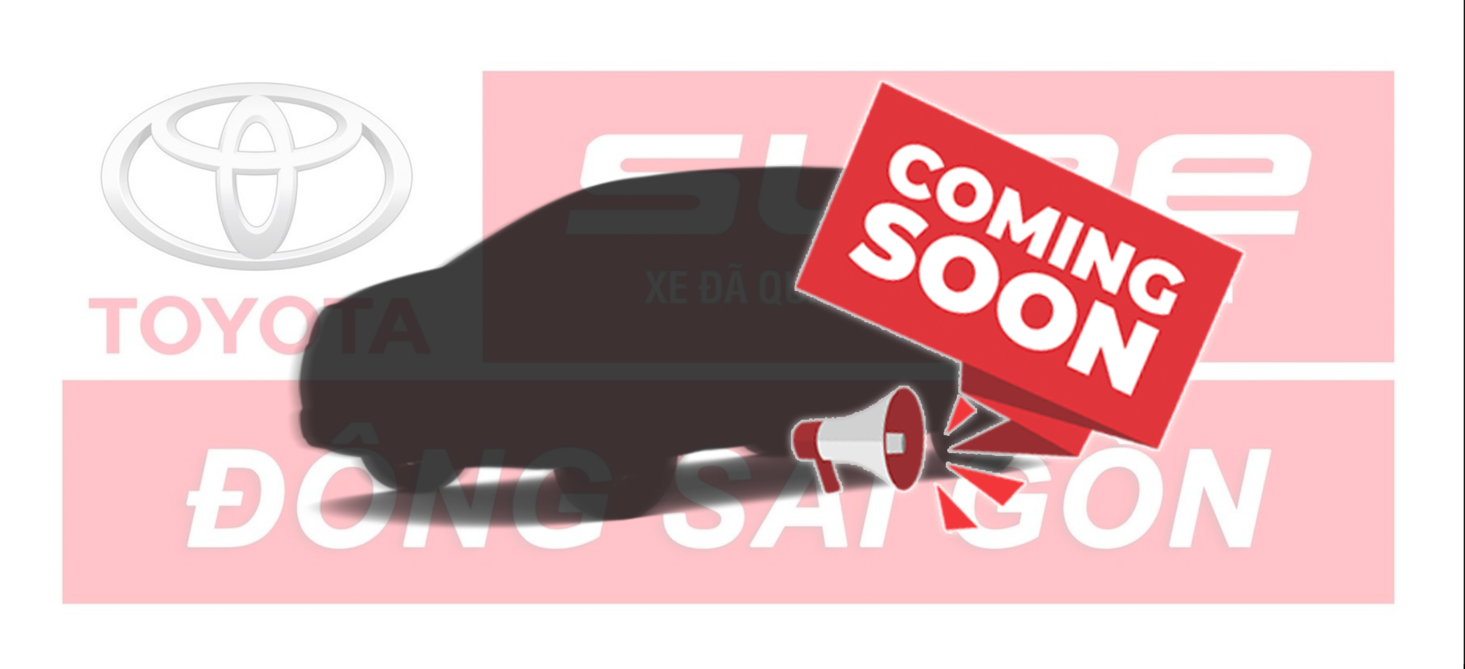 Toyota Innova 2.0G